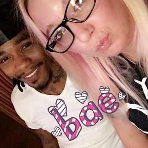 Meet your Posher, Tami